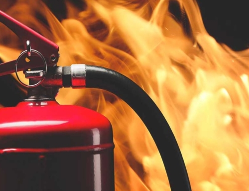 Sicurezza antincendio: i nuovi decreti abrogano il DM 10/03/1998