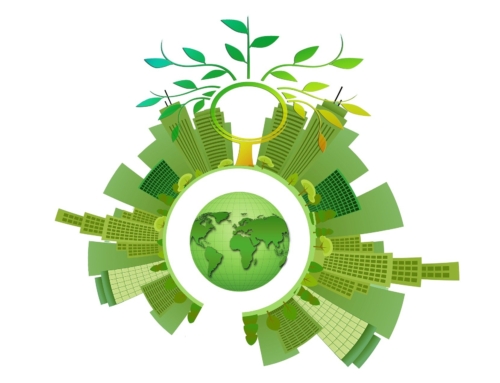 CSRD – Direttiva sul bilancio di Sostenibilità